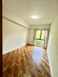 Parkview Apartments (D23), Apartment #479154181